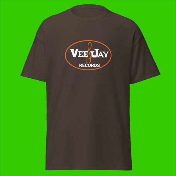 Vee Jay Records - Image 3