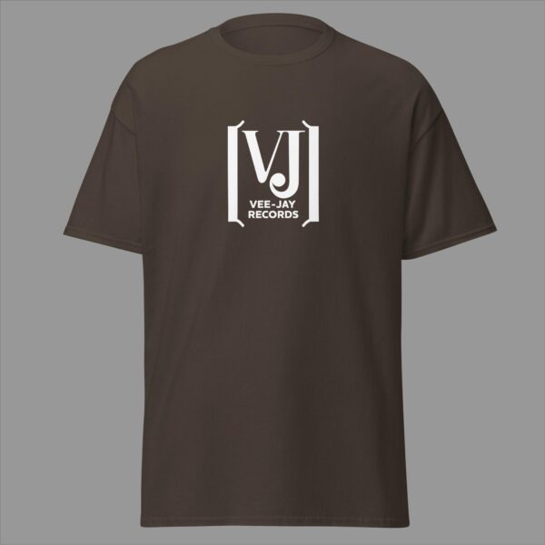 Vee Jay Records - Image 4