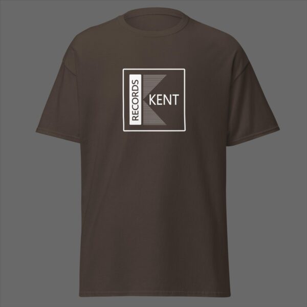 Kent Records - Image 4