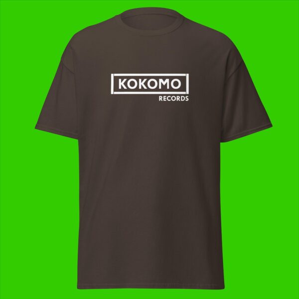 Kokomo Records - Image 3