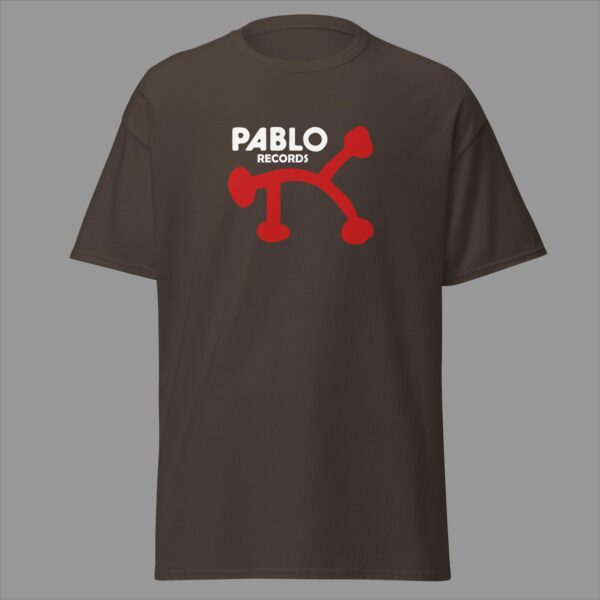 Pablo Records - Image 3