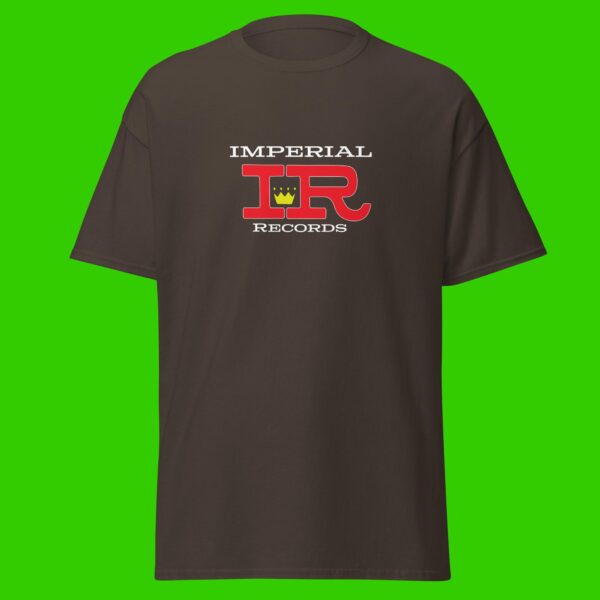 Imperial Records