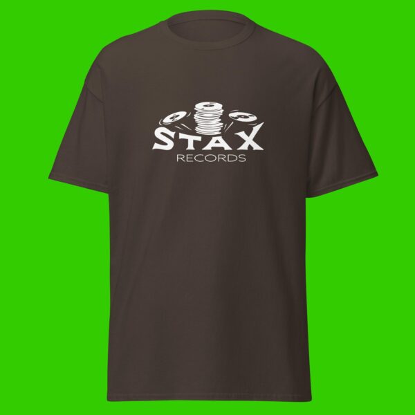 Stax Records (1962-68) - Image 3