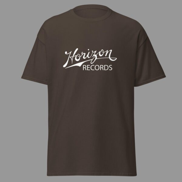 Horizon Records - Image 4