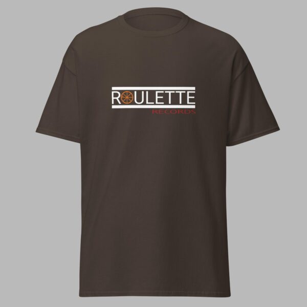 Roulette Records - Image 3