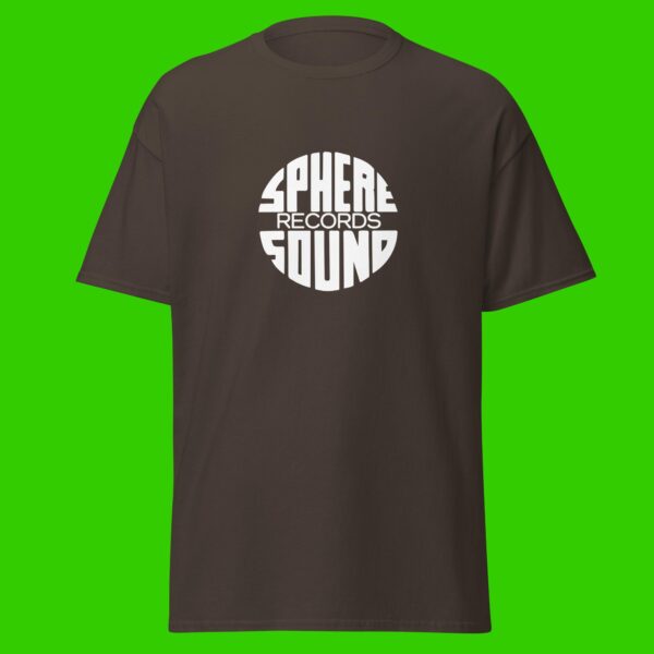 Sphere Sound Records - Image 4