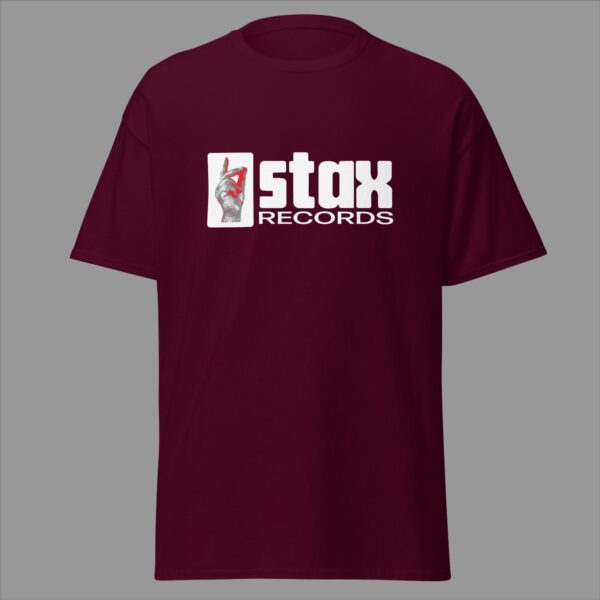 Stax Records - Image 4