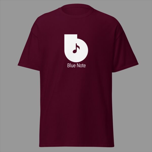 Blue Note Records - Image 5