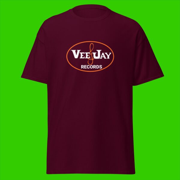 Vee Jay Records - Image 4
