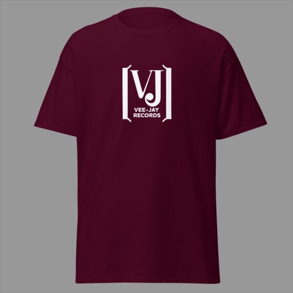 Vee Jay Records - Image 5