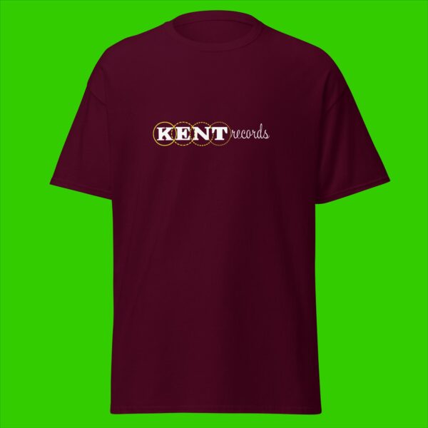 Kent Records - Image 4