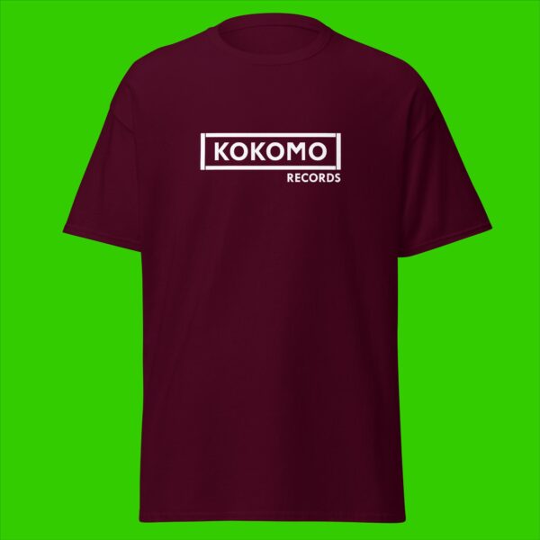 Kokomo Records - Image 4