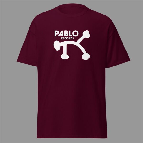 Pablo Records - Image 5