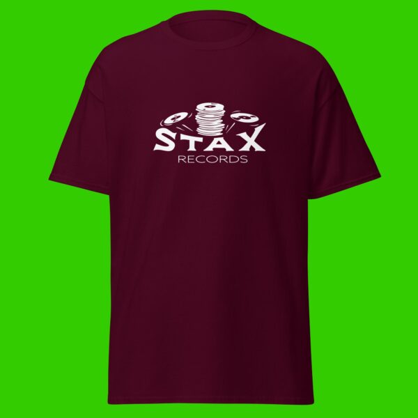 Stax Records (1962-68) - Image 4