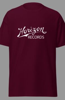 Horizon Records