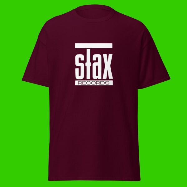 Stax Records (variation 3) - Image 4