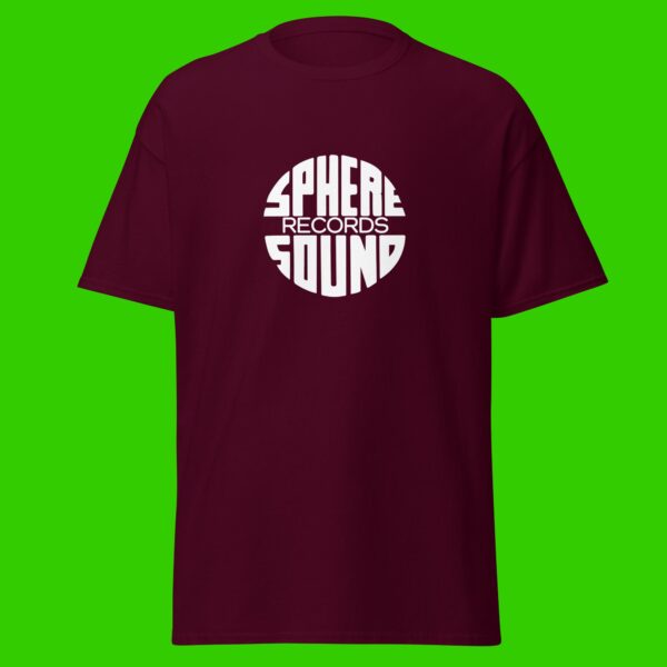 Sphere Sound Records - Image 5