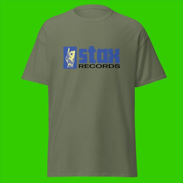 Stax Records - Image 3