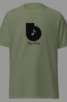Blue Note Records