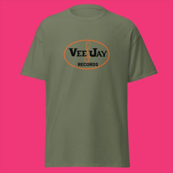 Vee Jay Records - Image 4