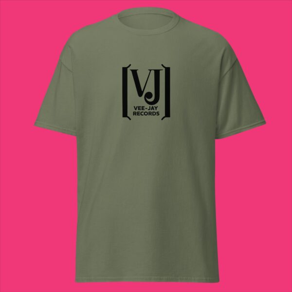 Vee Jay Records - Image 4