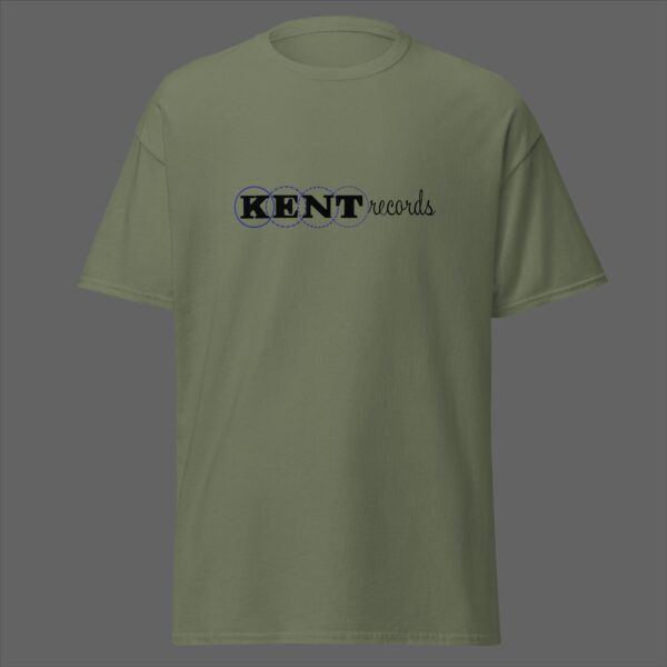 Kent Records - Image 3