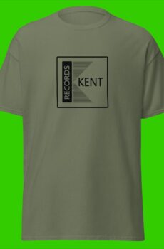 Kent Records