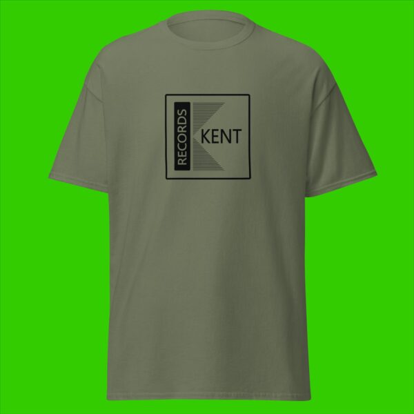 Kent Records