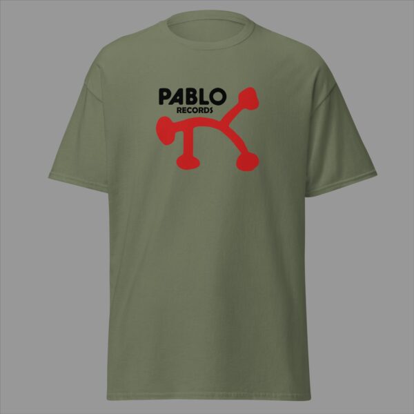 Pablo Records - Image 4