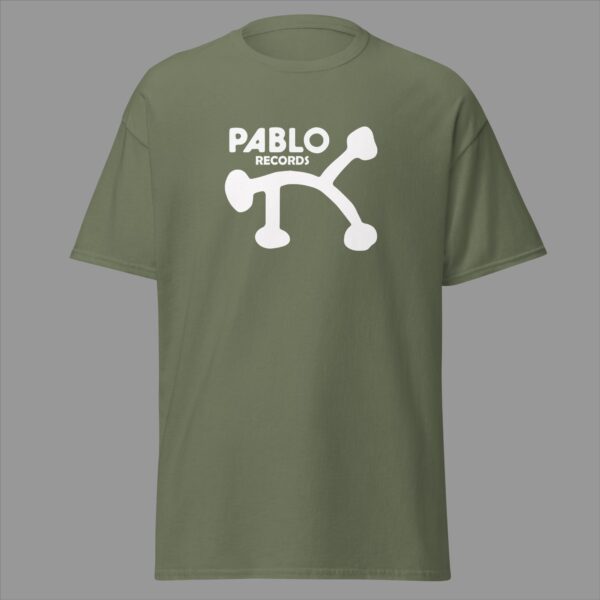 Pablo Records - Image 6
