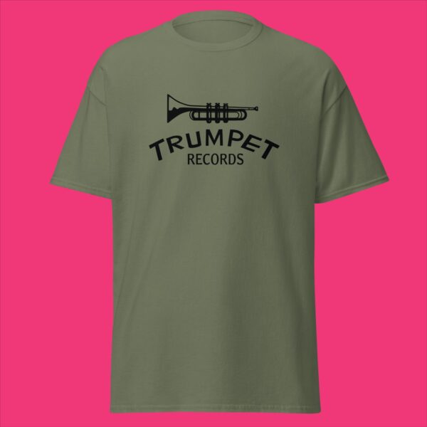 Trumpet Records - Image 4