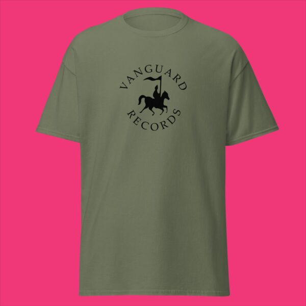 Vanguard Records - Image 4