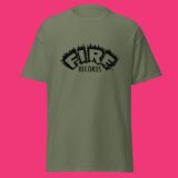 Fire Records - Image 3