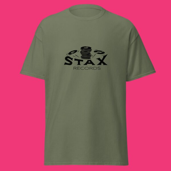 Stax Records (1962-68) - Image 3