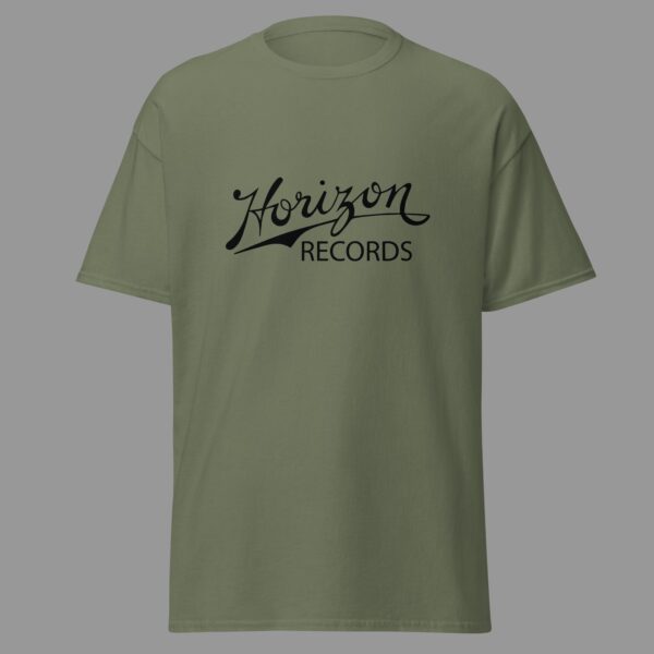 Horizon Records - Image 4
