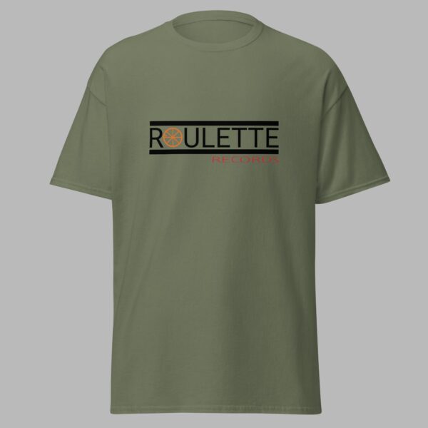 Roulette Records - Image 4