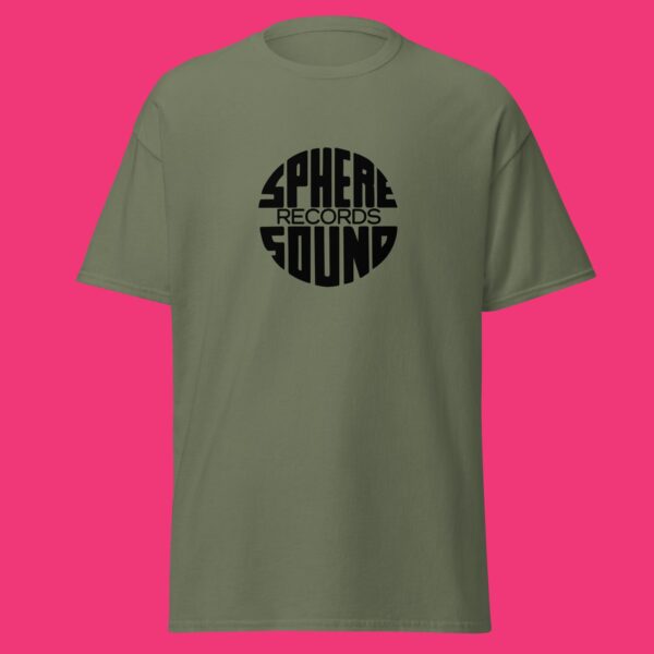 Sphere Sound Records - Image 3