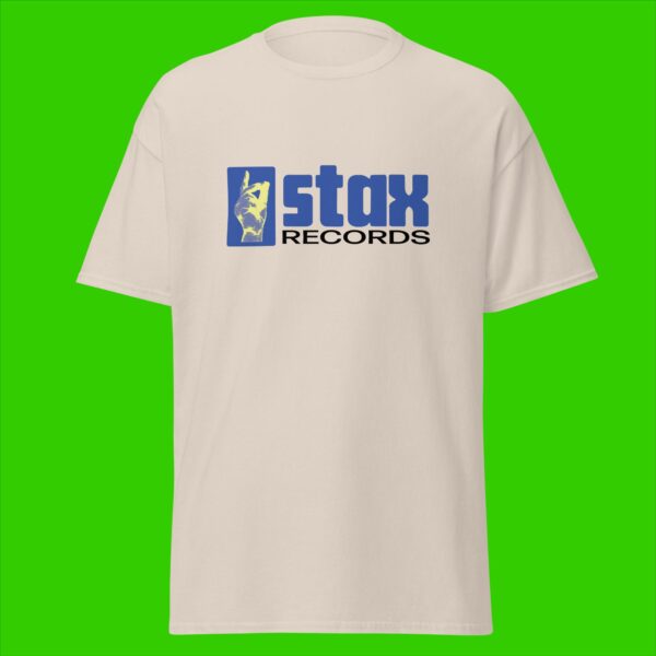 Stax Records - Image 4