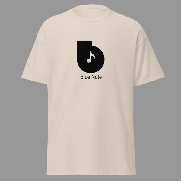 Blue Note Records - Image 4