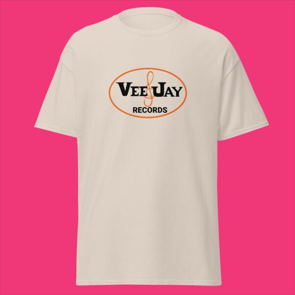 Vee Jay Records - Image 5