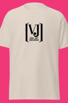 Vee Jay Records