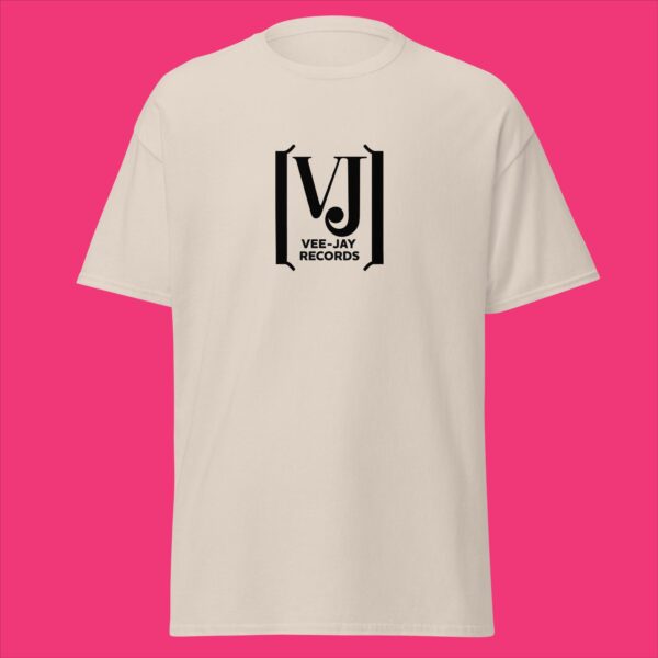Vee Jay Records