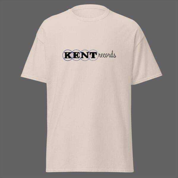 Kent Records - Image 4