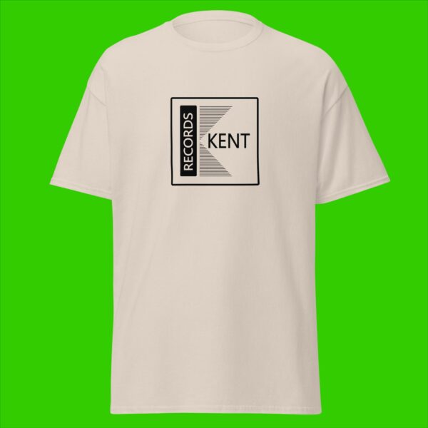 Kent Records - Image 4