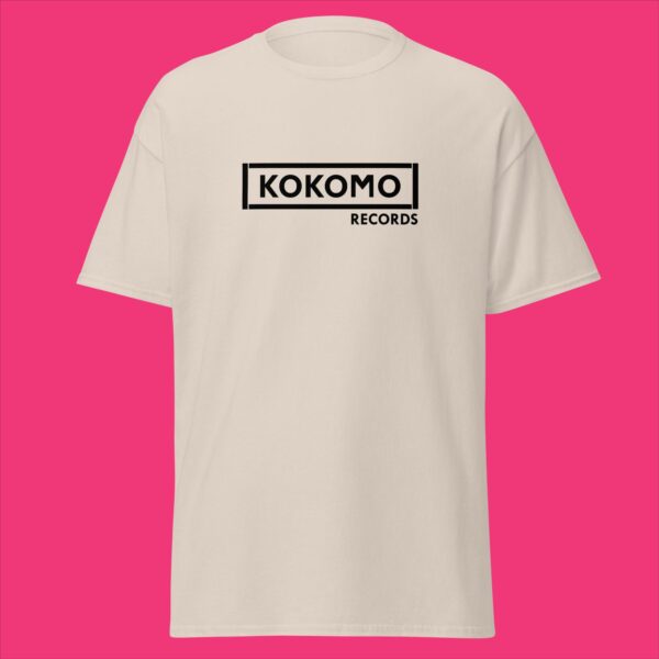 Kokomo Records - Image 4