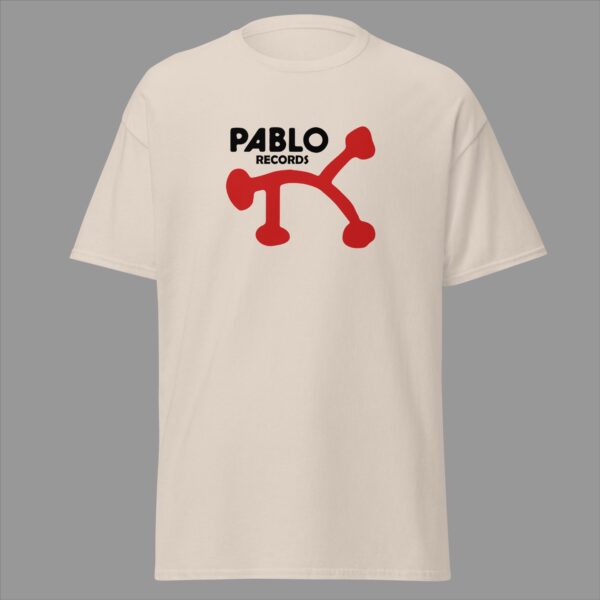 Pablo Records