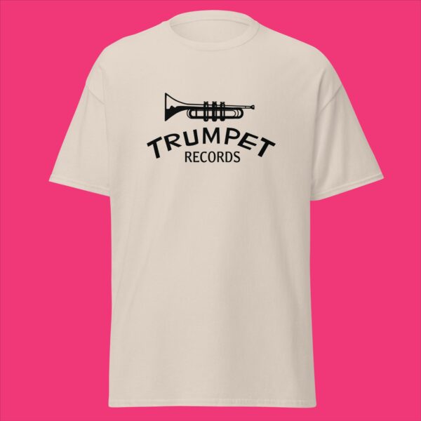 Trumpet Records - Image 5