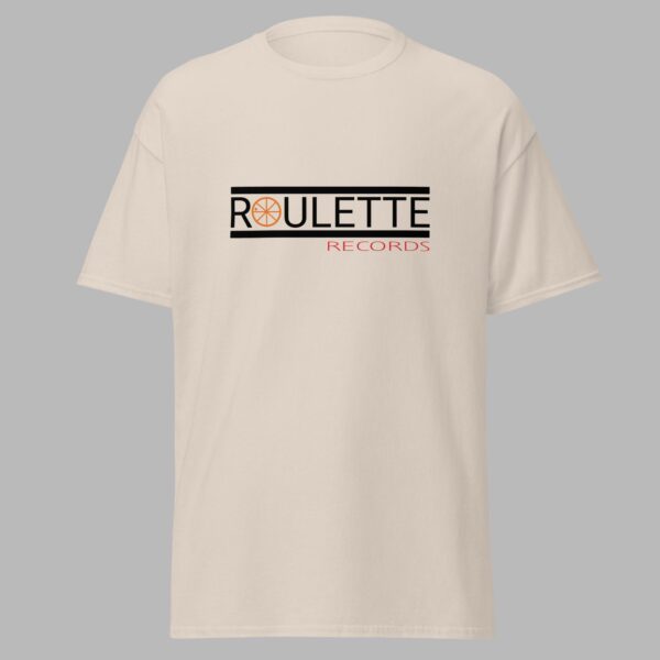 Roulette Records - Image 5