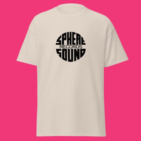 Sphere Sound Records - Image 4