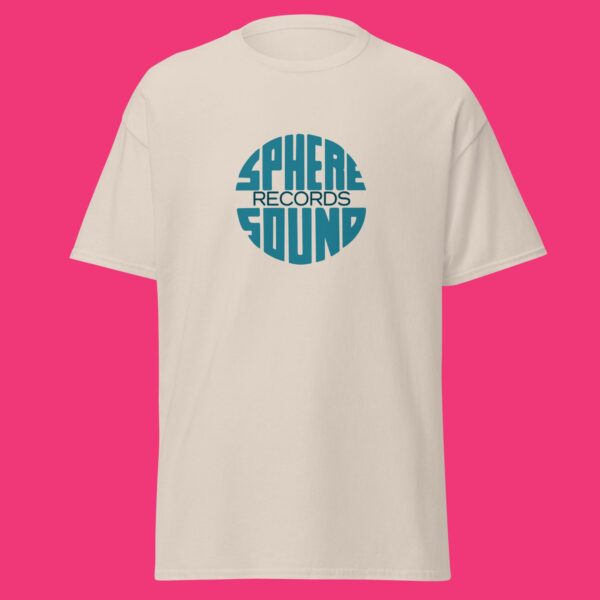 Sphere Sounds Records - Image 3